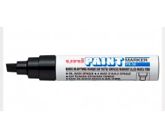 Marker UNI Paint PX30  4,0 - 8,5mm - must
